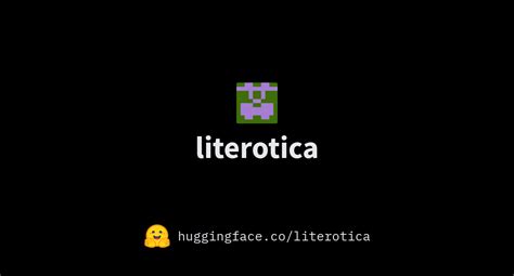 liter otica|Literotica .